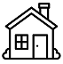 Husforsikring