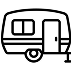 Trailer- og campingvogns-forsikring
