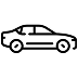 Bilforsikring
