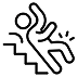 Ulykkesforsikring