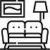 Indboforsikring