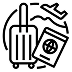 Rejseforsikring