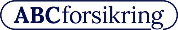 Payload Logo